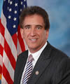 Jim Renacci (R)